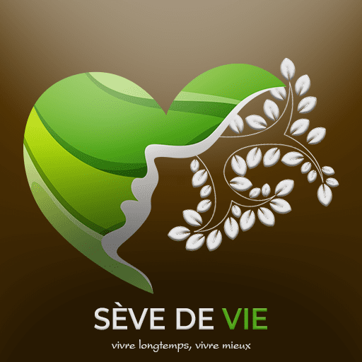 SDV2